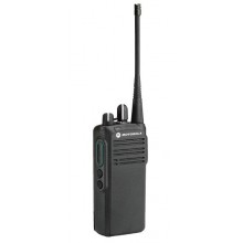 Motorola P145 MDH03KEV9AB7AN Motorola P145 MDH03KEV9AB7AN