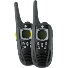 Motorola XTR446 Motorola XTR446