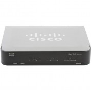 Voip Шлюз CiscoSB SPA8800-XU