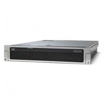 Межсетевой экран Cisco WSA-S680-K9 Межсетевой экран Cisco WSA-S680-K9