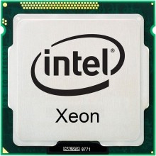 Процессор для серверов HP Intel Xeon X2.8-2MB/800MHz (397645-B21) Процессор для серверов HP Intel Xeon X2.8-2MB/800MHz (397645-B21)