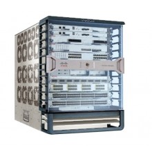 Модуль Cisco N7K-C7009-FAB-2 Модуль Cisco N7K-C7009-FAB-2