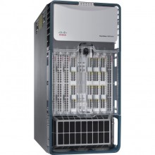 Модуль Cisco N7K-C7010-FAB-2 Модуль Cisco N7K-C7010-FAB-2