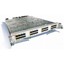 Модуль Cisco N7K-M132XP-12L Модуль Cisco N7K-M132XP-12L
