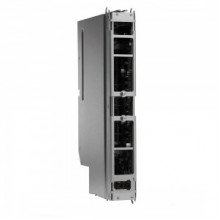 Модуль Cisco N9K-C9504-FM Модуль Cisco N9K-C9504-FM