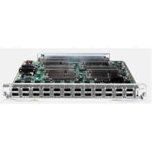Модуль Cisco N9K-X9432PQ Модуль Cisco N9K-X9432PQ