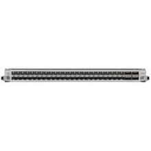 Модуль Cisco N9K-X9464PX Модуль Cisco N9K-X9464PX