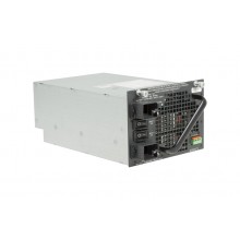 Блок питания Cisco PWR-C45-6000ACV/2 Блок питания Cisco PWR-C45-6000ACV/2