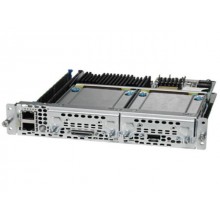 Модуль Cisco UCS-EN120SRU-SEC1=