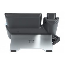 Подставка для трубки Cisco CP-6825-HC=