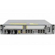 Межсетевой экран Cisco ASA5585-BLANK-F= Межсетевой экран Cisco ASA5585-BLANK-F=