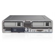 Блейд-сервер Cisco UCSB-5108-DC2-UPG