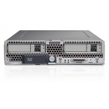 Блейд-сервер Cisco UCS-ACC-6332 Блейд-сервер Cisco UCS-ACC-6332