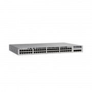 Коммутатор Cisco C9200-48P-E