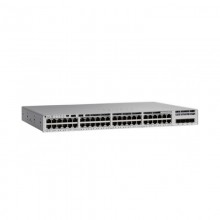 Коммутатор Cisco C9200-48P-A Коммутатор Cisco C9200-48P-A