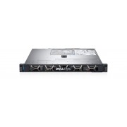 Сервер Dell EMC PowerEdge T340 / 210-AQSN-015-000