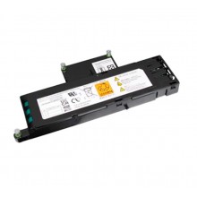 S26361-F3905-E100 Жесткий диск FUJITSU HD SATA 6G 10TB 7.2K 512E N H-P 3.5 BC S26361-F3905-E100 Жесткий диск FUJITSU HD SATA 6G 10TB 7.2K 512E N H-P 3.5 BC