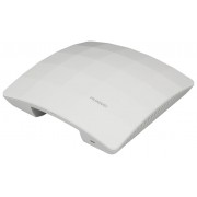 Точка доступа Huawei AP6010DN-AGN-EU