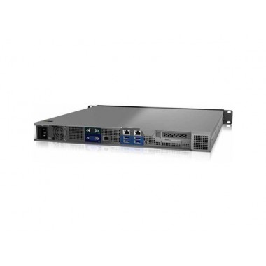 Сервер Lenovo ThinkServer RS160 70TG002UEA