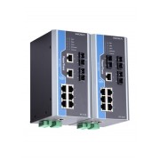 
Коммутатор MOXA PT-510-MM-SC-24