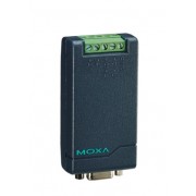 Преобразователь TCC-80I