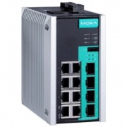 Коммутатор MOXA EDS-316-MS-SC