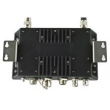 Крепеж WK-55 Крепеж WK-55